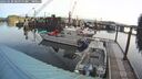 ./images/quadra/hbidock/20260228/hbidock20260228_082000M.jpg