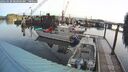 ./images/quadra/hbidock/20260228/hbidock20260228_082002M.jpg
