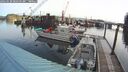 ./images/quadra/hbidock/20260228/hbidock20260228_082501M.jpg