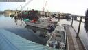 ./images/quadra/hbidock/20260228/hbidock20260228_083001M.jpg