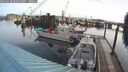 ./images/quadra/hbidock/20260228/hbidock20260228_084000M.jpg