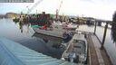 ./images/quadra/hbidock/20260228/hbidock20260228_084001M.jpg