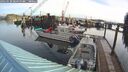 ./images/quadra/hbidock/20260228/hbidock20260228_084500M.jpg