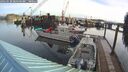 ./images/quadra/hbidock/20260228/hbidock20260228_084501M.jpg