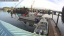 ./images/quadra/hbidock/20260228/hbidock20260228_085002M.jpg