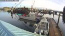 ./images/quadra/hbidock/20260228/hbidock20260228_085500M.jpg