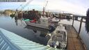 ./images/quadra/hbidock/20260228/hbidock20260228_090000M.jpg