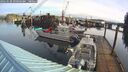 ./images/quadra/hbidock/20260228/hbidock20260228_090001M.jpg