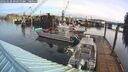 ./images/quadra/hbidock/20260228/hbidock20260228_090500M.jpg