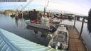./images/quadra/hbidock/20260228/hbidock20260228_090501M.jpg