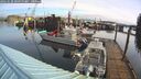 ./images/quadra/hbidock/20260228/hbidock20260228_091000M.jpg