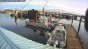 ./images/quadra/hbidock/20260228/hbidock20260228_091500M.jpg