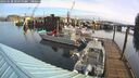 ./images/quadra/hbidock/20260228/hbidock20260228_092000M.jpg