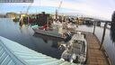 ./images/quadra/hbidock/20260228/hbidock20260228_092001M.jpg