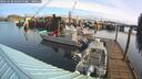 ./images/quadra/hbidock/20260228/hbidock20260228_092500M.jpg
