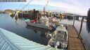./images/quadra/hbidock/20260228/hbidock20260228_092501M.jpg