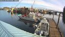 ./images/quadra/hbidock/20260228/hbidock20260228_093000M.jpg