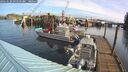 ./images/quadra/hbidock/20260228/hbidock20260228_093501M.jpg