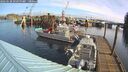 ./images/quadra/hbidock/20260228/hbidock20260228_094000M.jpg