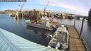 ./images/quadra/hbidock/20260228/hbidock20260228_094500M.jpg
