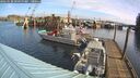 ./images/quadra/hbidock/20260228/hbidock20260228_095000M.jpg