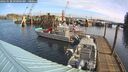 ./images/quadra/hbidock/20260228/hbidock20260228_095002M.jpg