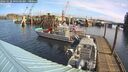 ./images/quadra/hbidock/20260228/hbidock20260228_095501M.jpg
