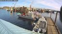 ./images/quadra/hbidock/20260228/hbidock20260228_100001M.jpg