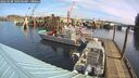 ./images/quadra/hbidock/20260228/hbidock20260228_100501M.jpg