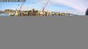 ./images/quadra/hbidock/20260228/hbidock20260228_102501M.jpg