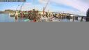 ./images/quadra/hbidock/20260228/hbidock20260228_103000M.jpg