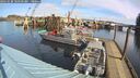 ./images/quadra/hbidock/20260228/hbidock20260228_103501M.jpg