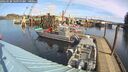 ./images/quadra/hbidock/20260228/hbidock20260228_104000M.jpg