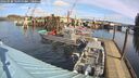 ./images/quadra/hbidock/20260228/hbidock20260228_105000M.jpg