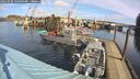 ./images/quadra/hbidock/20260228/hbidock20260228_105002M.jpg