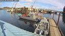 ./images/quadra/hbidock/20260228/hbidock20260228_105501M.jpg