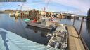 ./images/quadra/hbidock/20260228/hbidock20260228_110000M.jpg