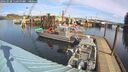 ./images/quadra/hbidock/20260228/hbidock20260228_110500M.jpg