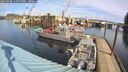 ./images/quadra/hbidock/20260228/hbidock20260228_111000M.jpg