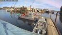 ./images/quadra/hbidock/20260228/hbidock20260228_111501M.jpg
