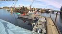 ./images/quadra/hbidock/20260228/hbidock20260228_112000M.jpg