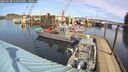 ./images/quadra/hbidock/20260228/hbidock20260228_112500M.jpg