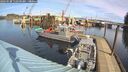 ./images/quadra/hbidock/20260228/hbidock20260228_112501M.jpg