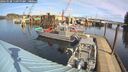 ./images/quadra/hbidock/20260228/hbidock20260228_113000M.jpg