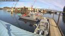 ./images/quadra/hbidock/20260228/hbidock20260228_113501M.jpg