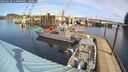 ./images/quadra/hbidock/20260228/hbidock20260228_114001M.jpg