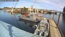./images/quadra/hbidock/20260228/hbidock20260228_114501M.jpg