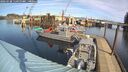 ./images/quadra/hbidock/20260228/hbidock20260228_115000M.jpg