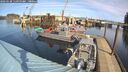 ./images/quadra/hbidock/20260228/hbidock20260228_115500M.jpg