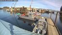 ./images/quadra/hbidock/20260228/hbidock20260228_115501M.jpg